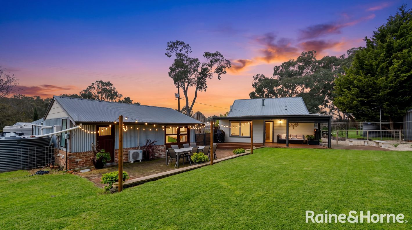 592 Flaxley Road — photo from Raine & Horne Hills & Fleurieu RLA 316138