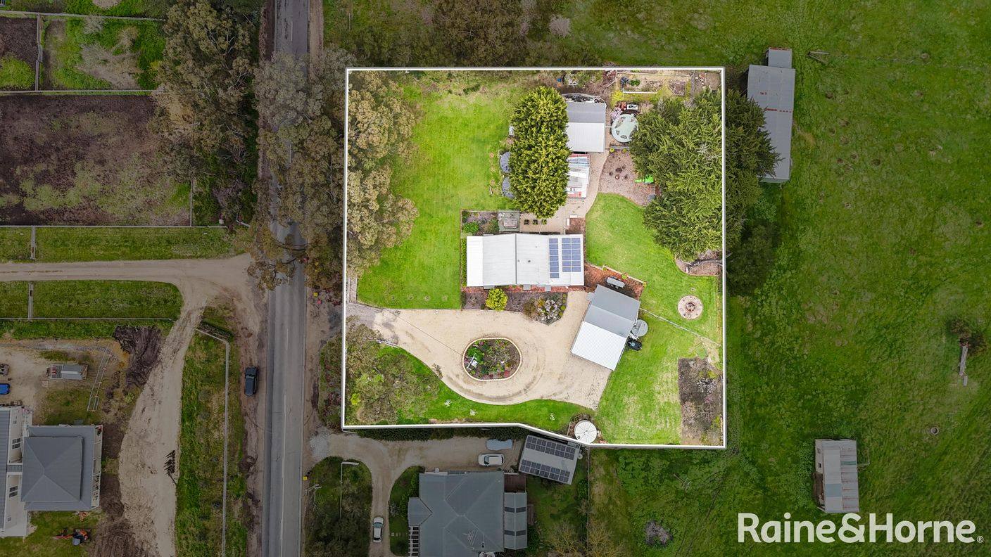 592 Flaxley Road — photo 9 of 30
