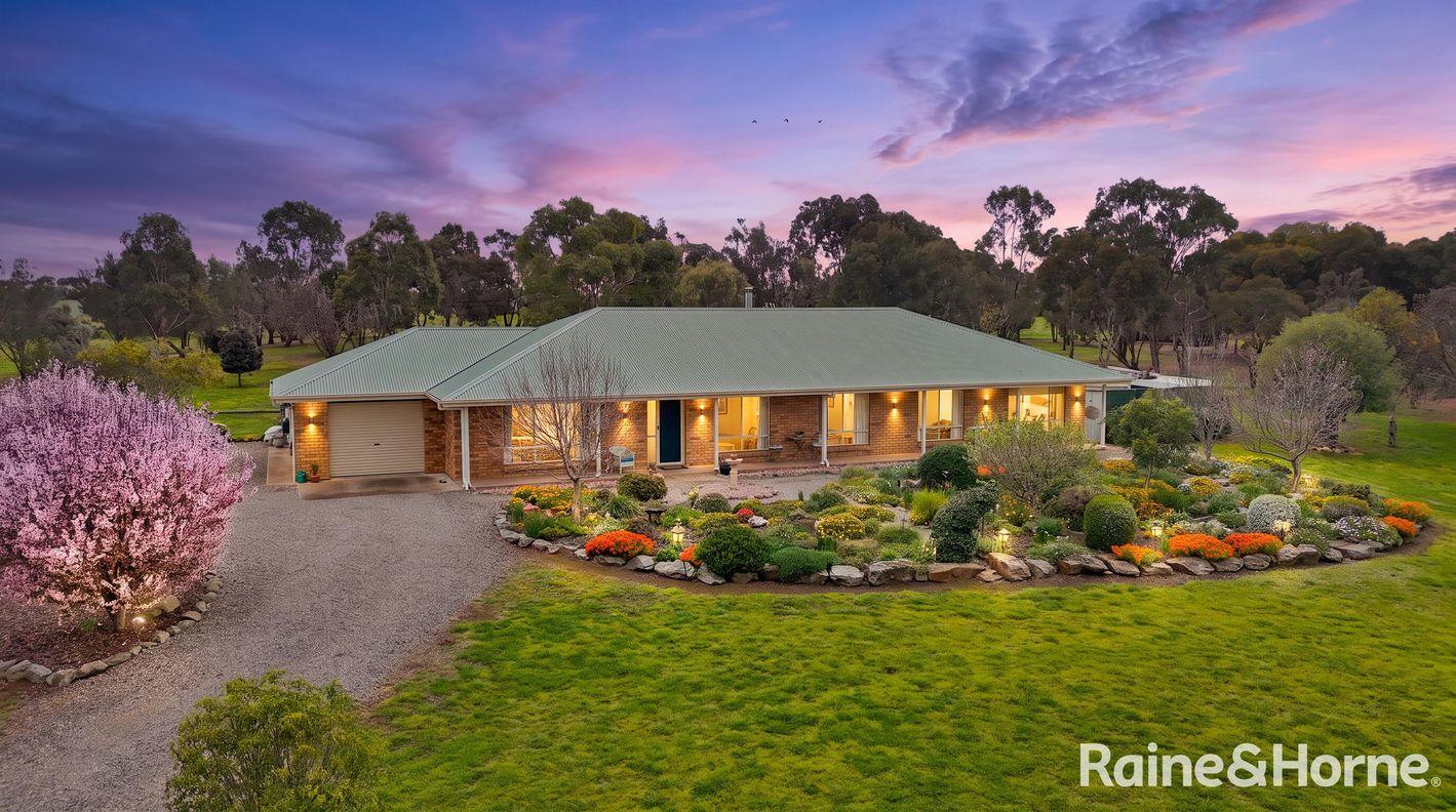 27 Lockaba Drive — photo from Raine & Horne Hills & Fleurieu RLA 316138