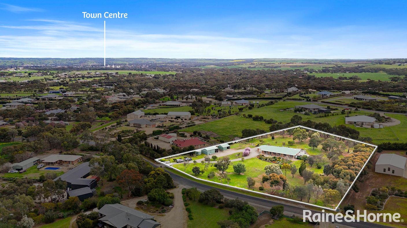 27 Lockaba Drive — photo 30 of 30