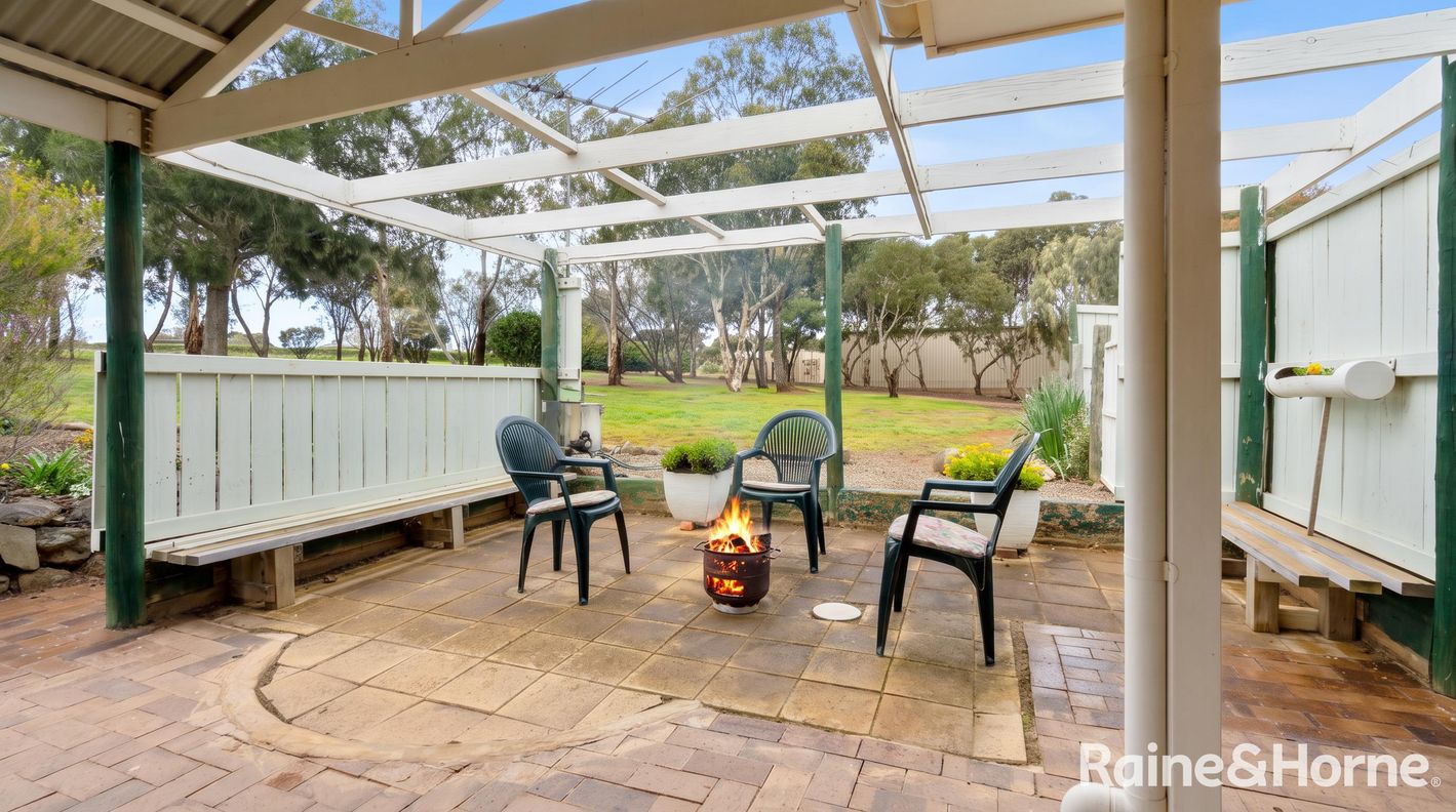 27 Lockaba Drive — photo 18 of 30