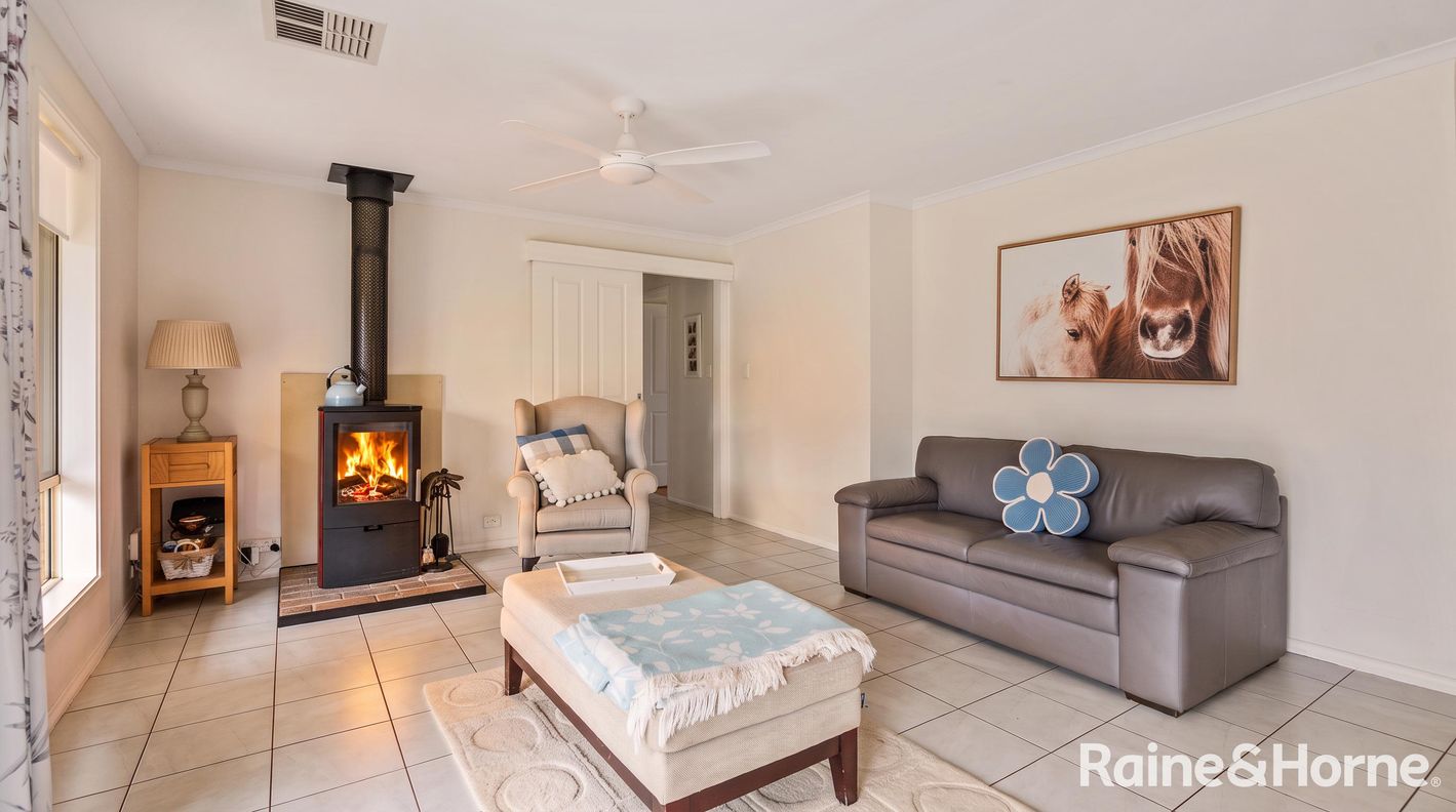 27 Lockaba Drive — photo 6 of 30