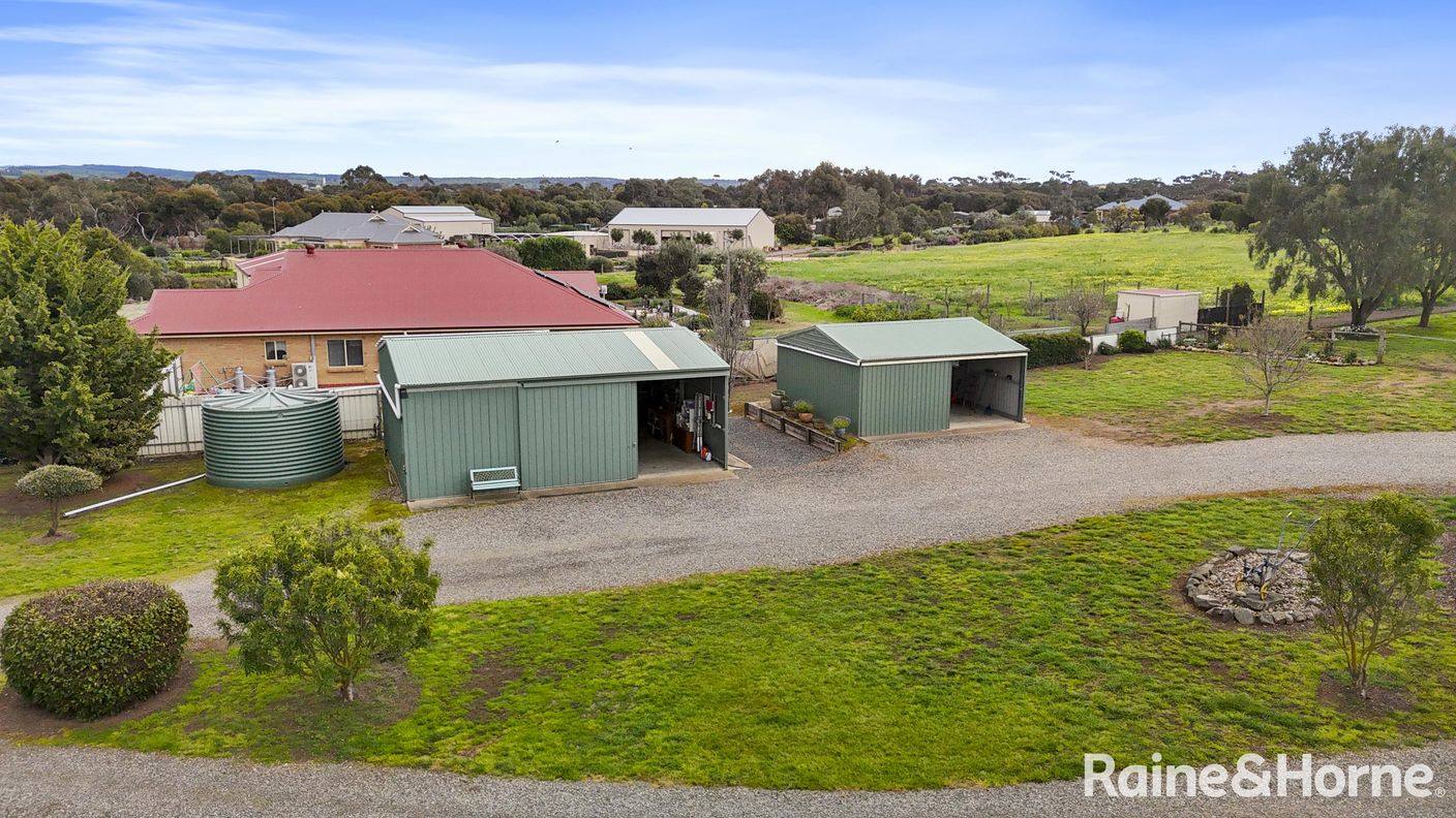 27 Lockaba Drive — photo 23 of 30