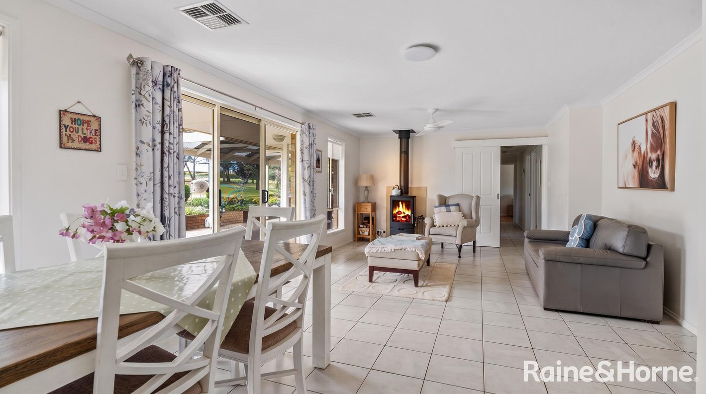 27 Lockaba Drive — photo 7 of 30