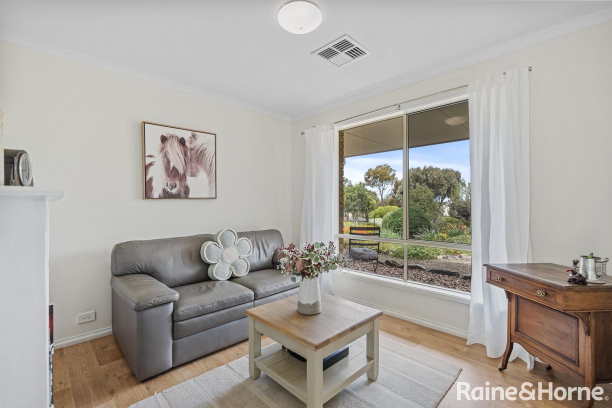 27 Lockaba Drive — photo 9 of 30