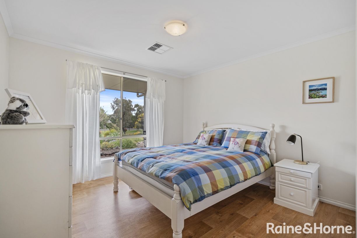27 Lockaba Drive — photo 12 of 30