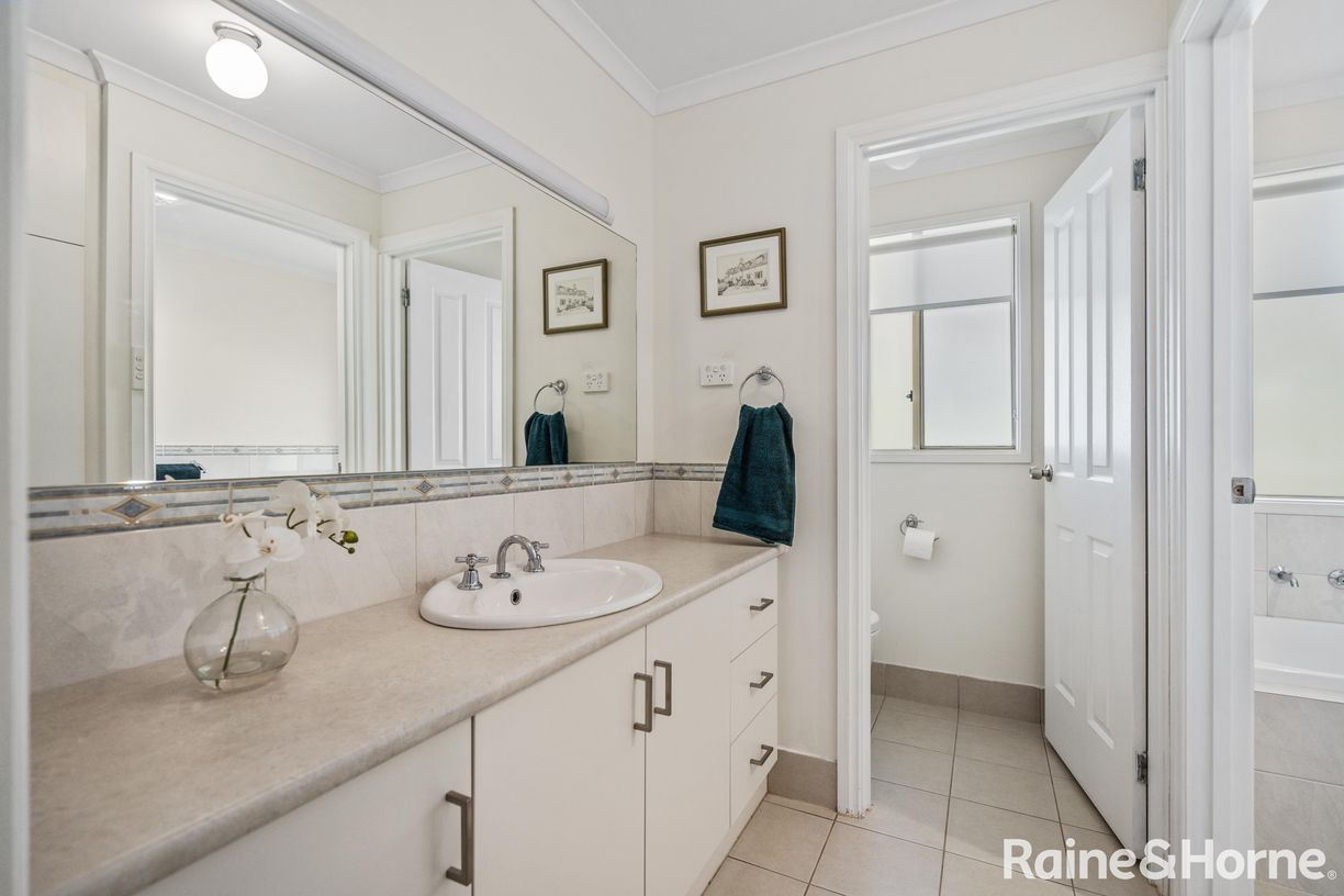 27 Lockaba Drive — photo 14 of 30
