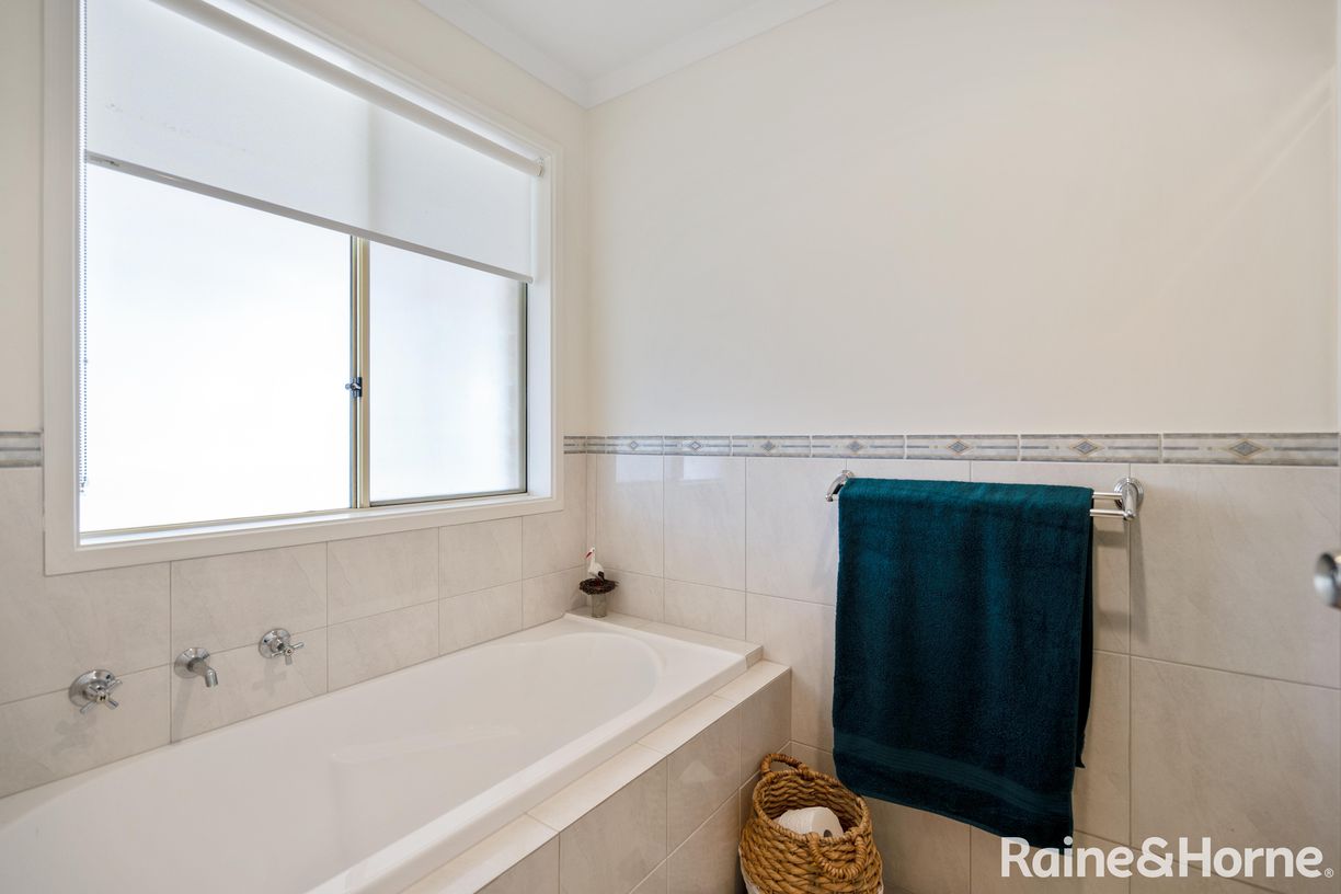 27 Lockaba Drive — photo 15 of 30