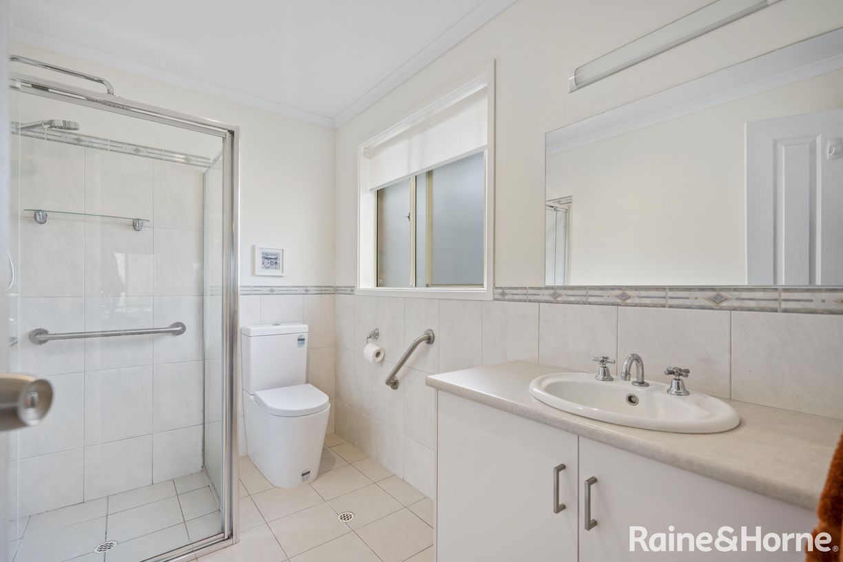 27 Lockaba Drive — photo 11 of 30