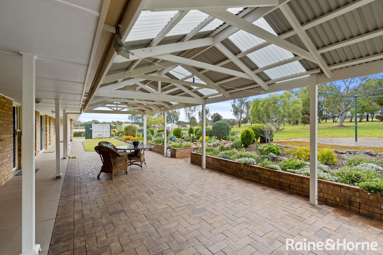 27 Lockaba Drive — photo 17 of 30
