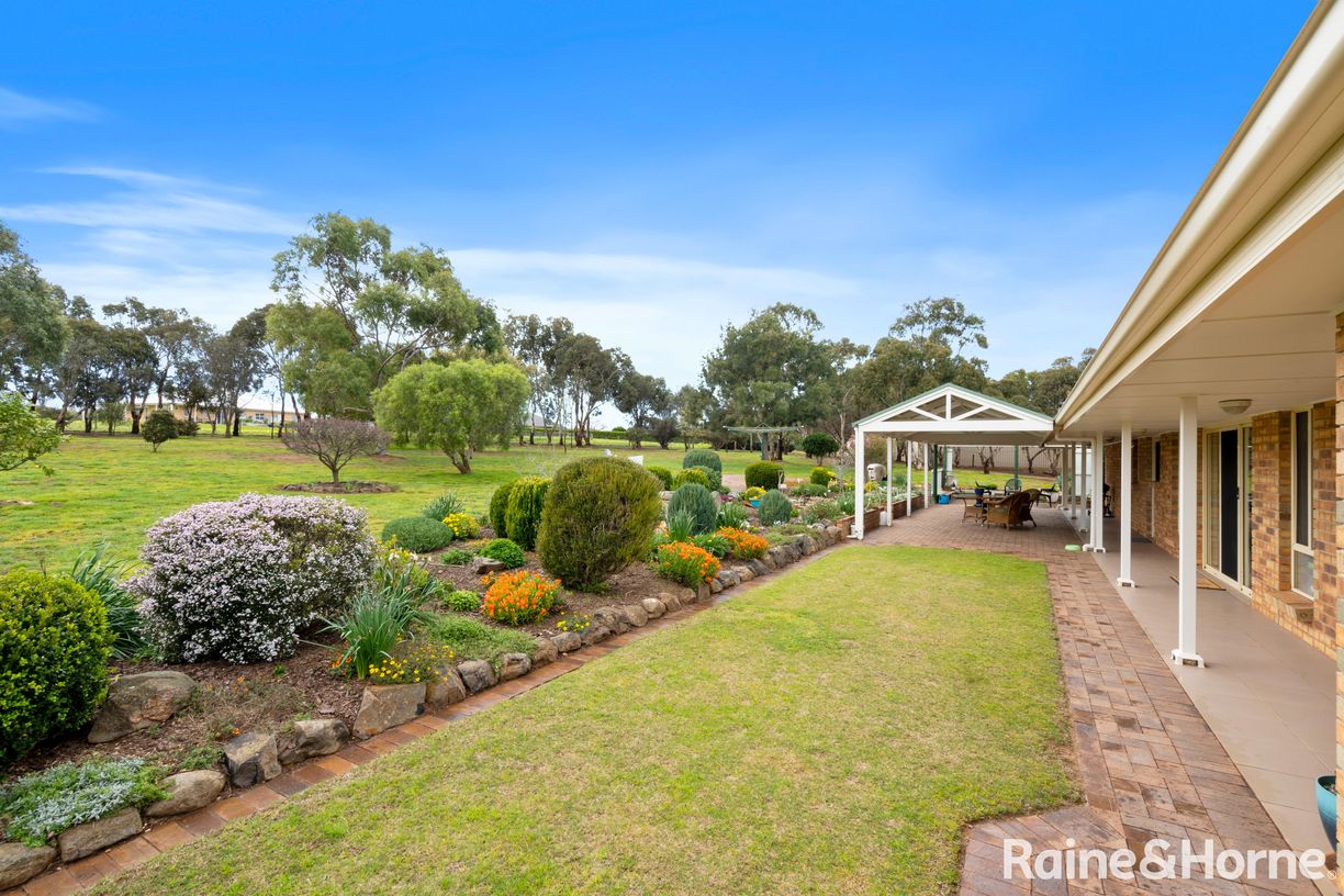 27 Lockaba Drive — photo 16 of 30