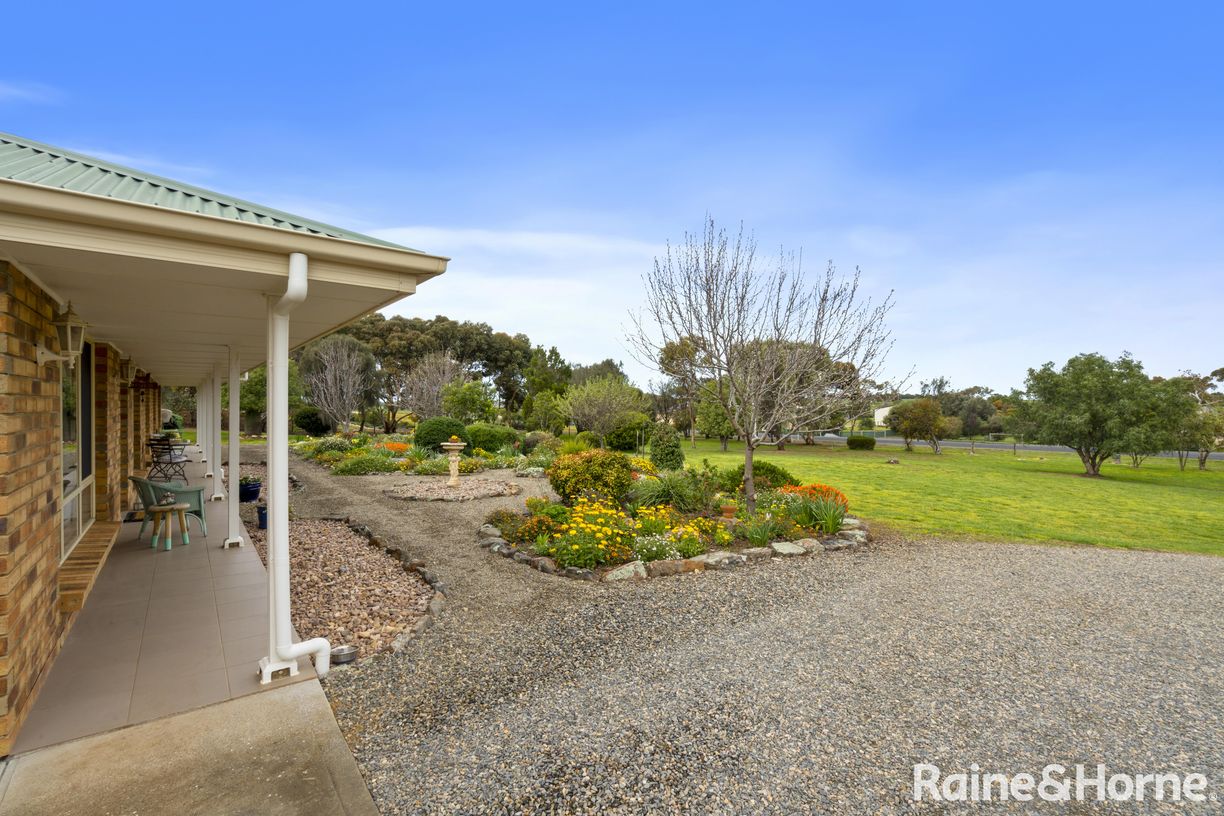 27 Lockaba Drive — photo 19 of 30