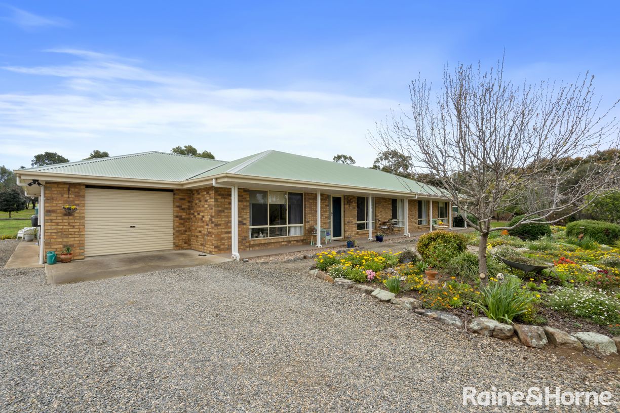 27 Lockaba Drive — photo 20 of 30