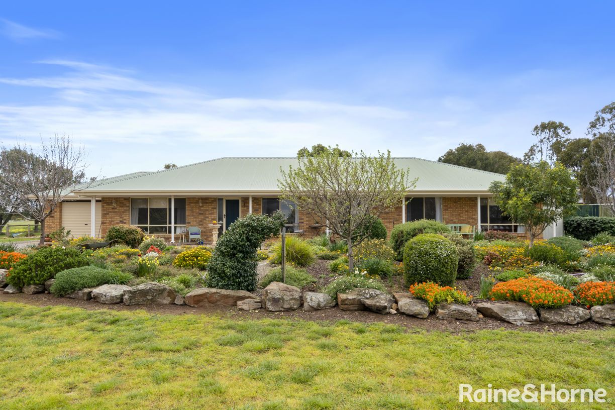 27 Lockaba Drive — photo 21 of 30