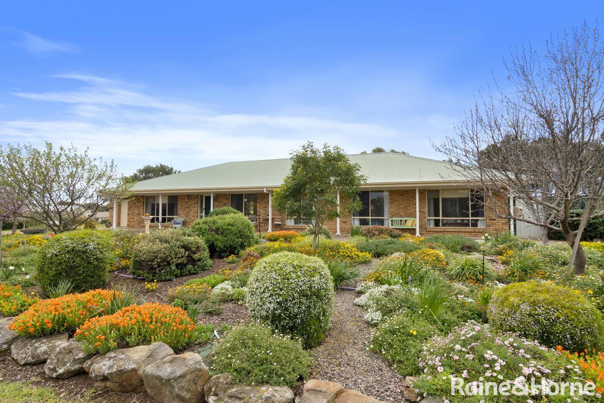 27 Lockaba Drive — photo 22 of 30