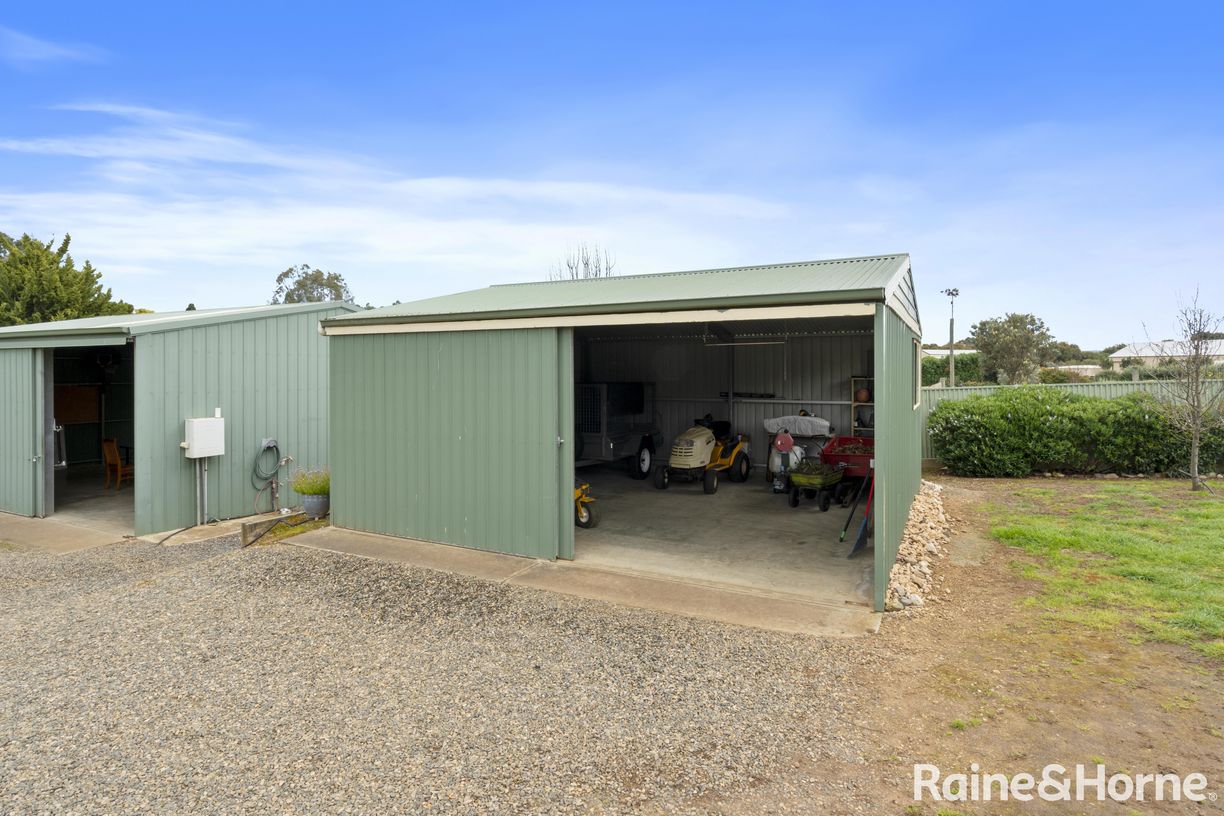 27 Lockaba Drive — photo 27 of 30