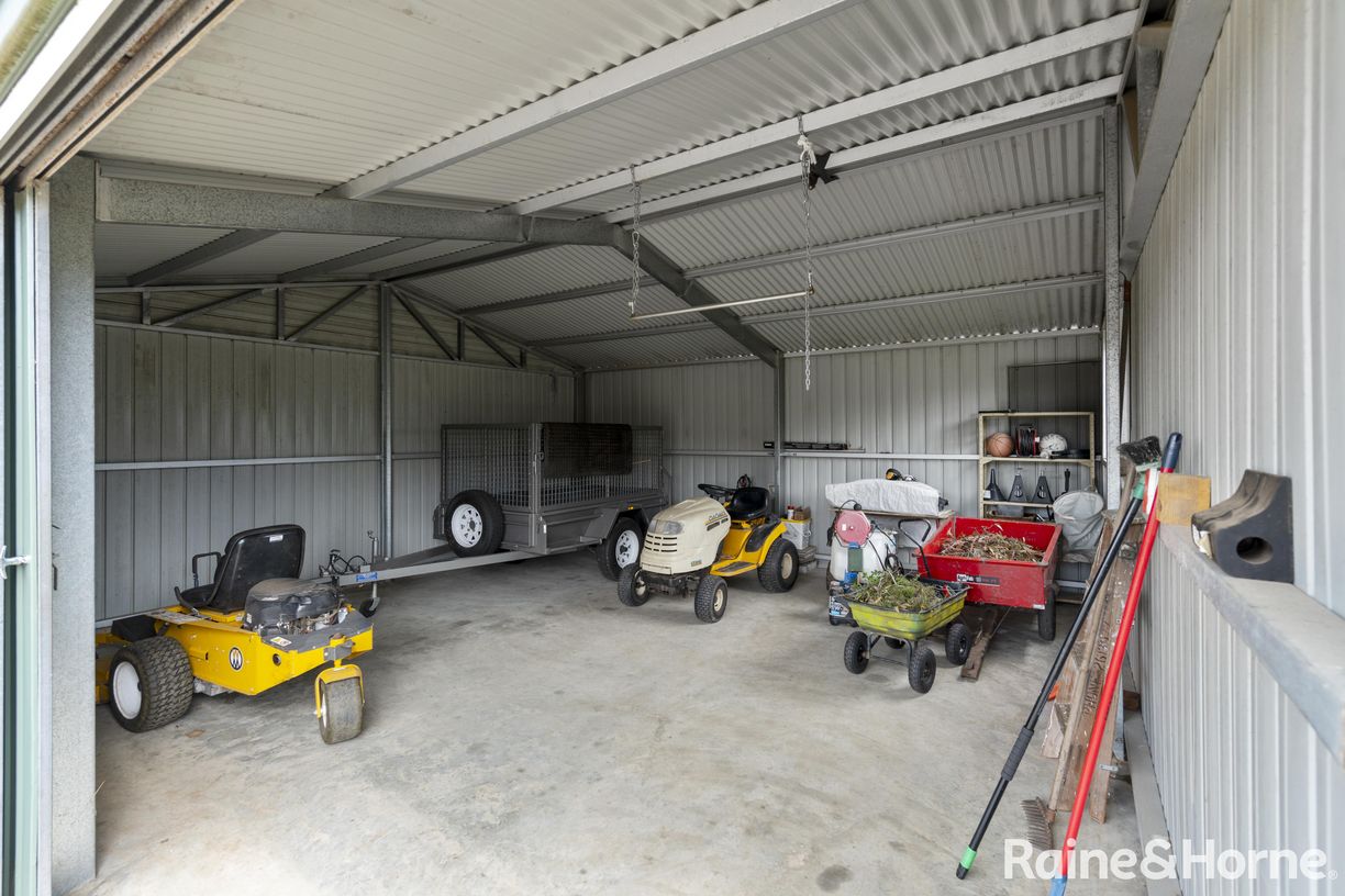 27 Lockaba Drive — photo 28 of 30