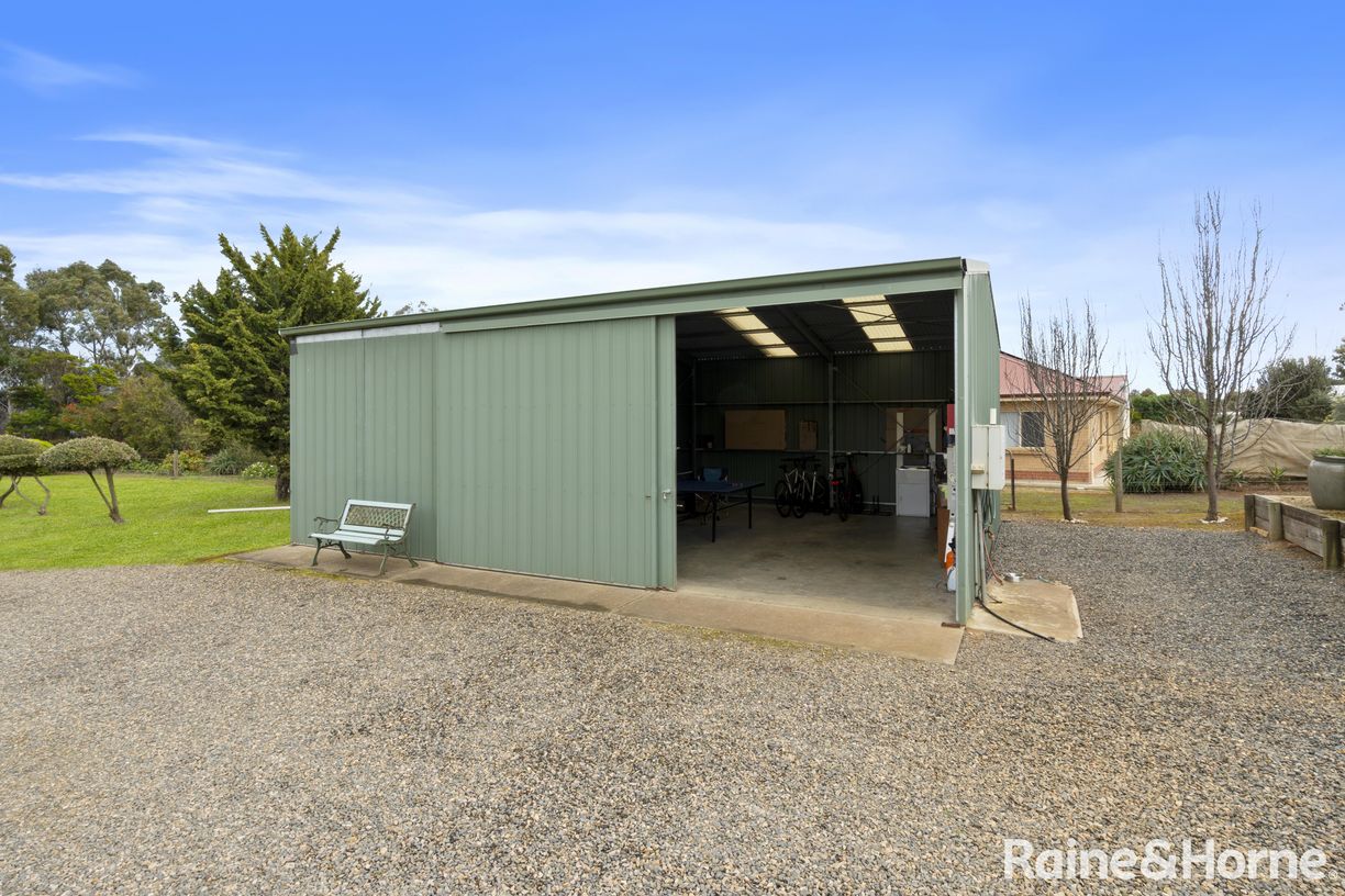 27 Lockaba Drive — photo 25 of 30
