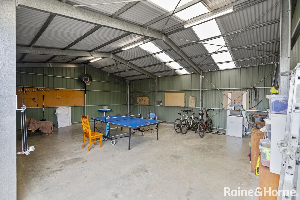 27 Lockaba Drive — photo 26 of 30
