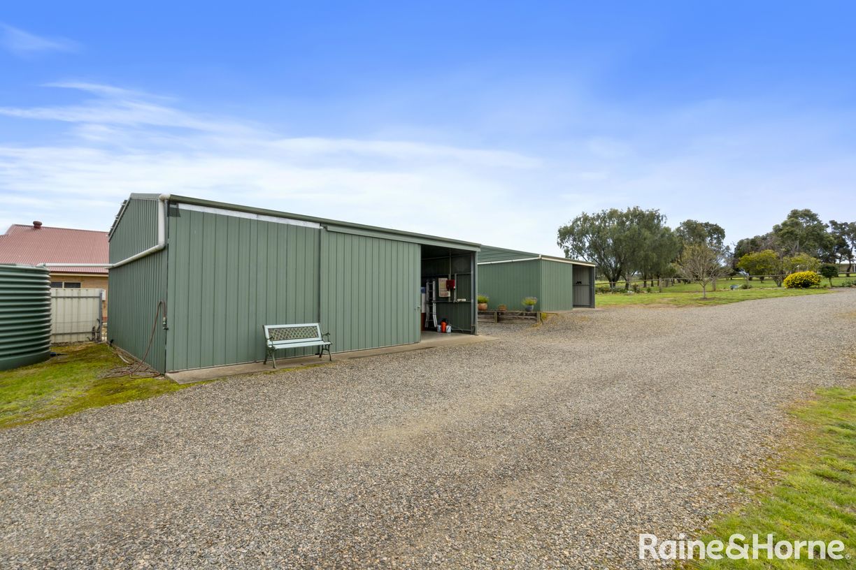 27 Lockaba Drive — photo 24 of 30