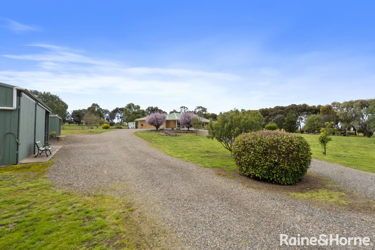 27 Lockaba Drive — photo 29 of 30