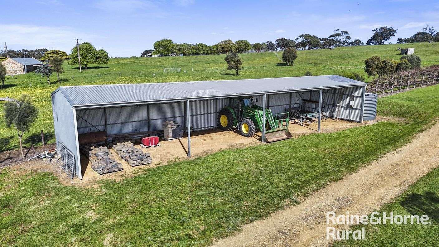 184 Wattle Flat Road — photo 24 of 30
