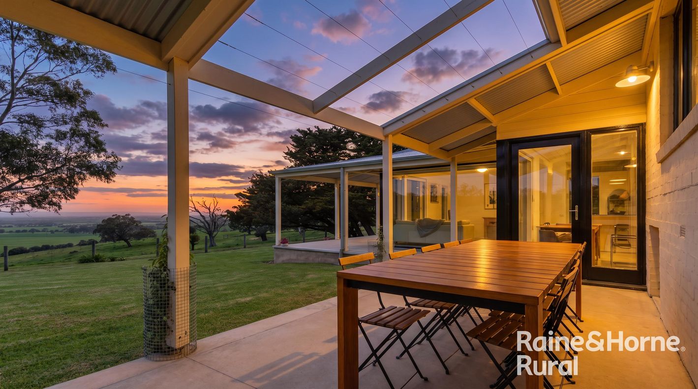 184 Wattle Flat Road — photo 4 of 30