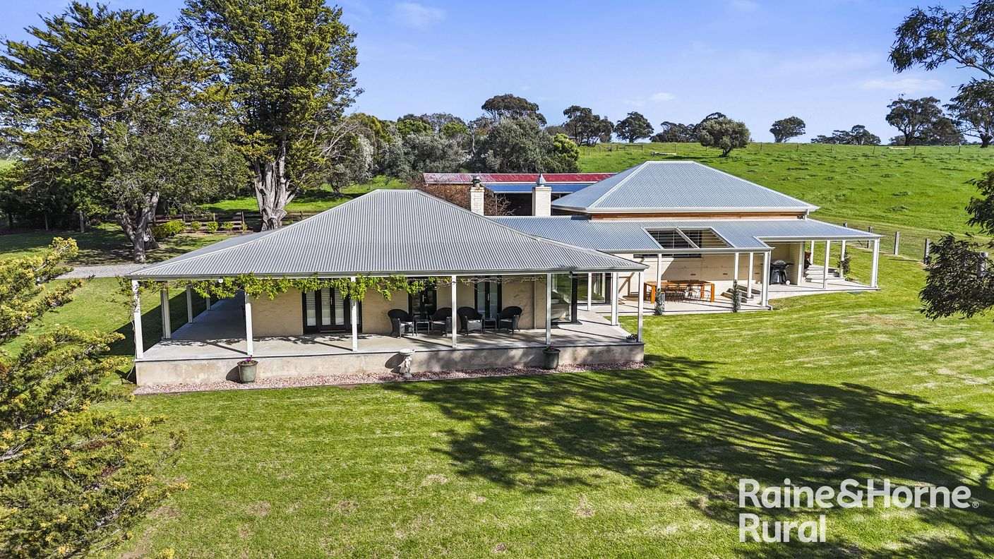 184 Wattle Flat Road — photo 6 of 30