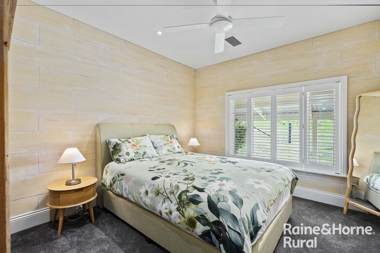184 Wattle Flat Road — photo 16 of 30