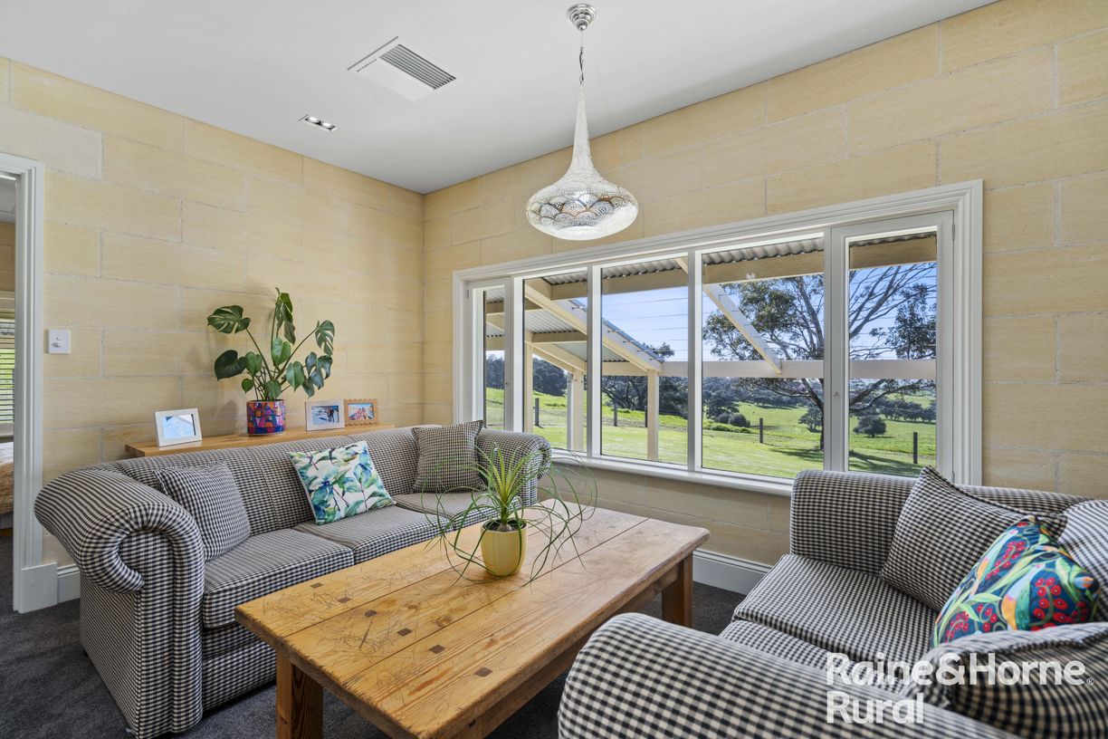 184 Wattle Flat Road — photo 12 of 30