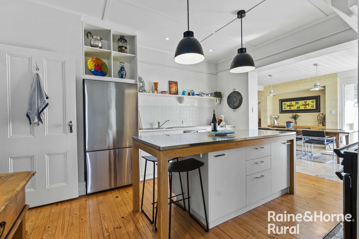 184 Wattle Flat Road — photo 9 of 30