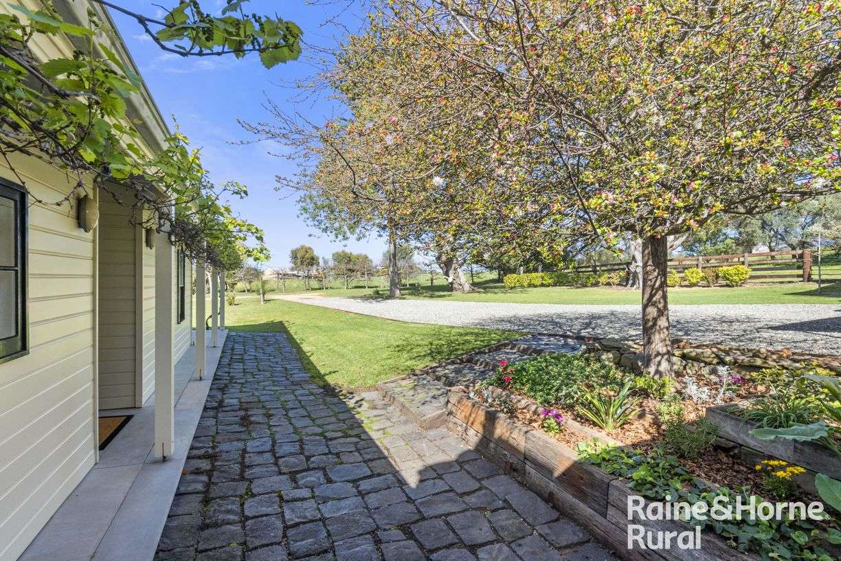 184 Wattle Flat Road — photo 20 of 30