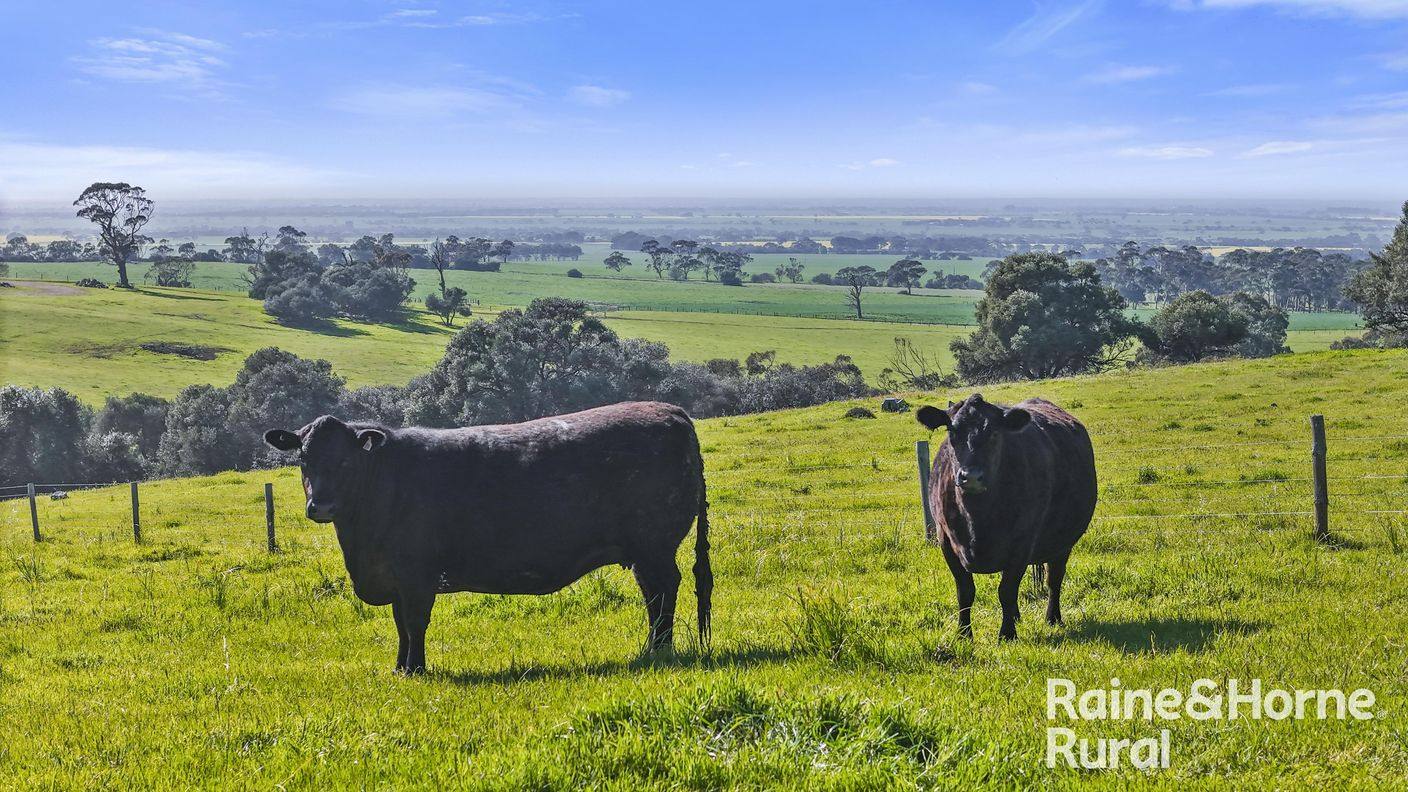 184 Wattle Flat Road — photo 21 of 30