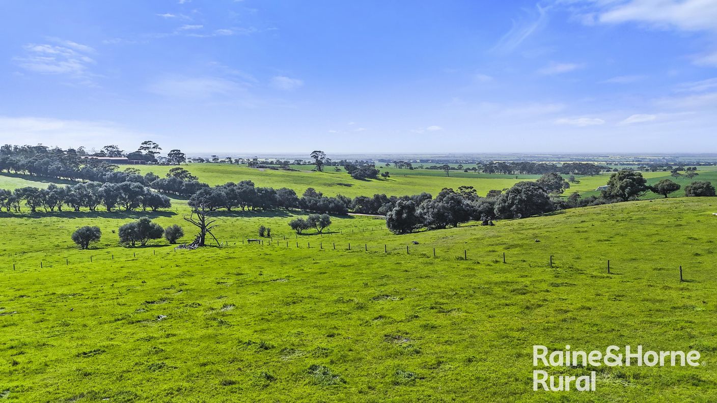 184 Wattle Flat Road — photo 23 of 30