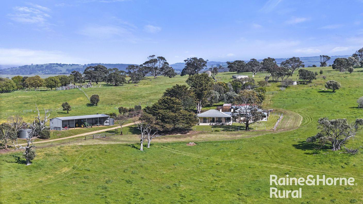 184 Wattle Flat Road — photo 26 of 30