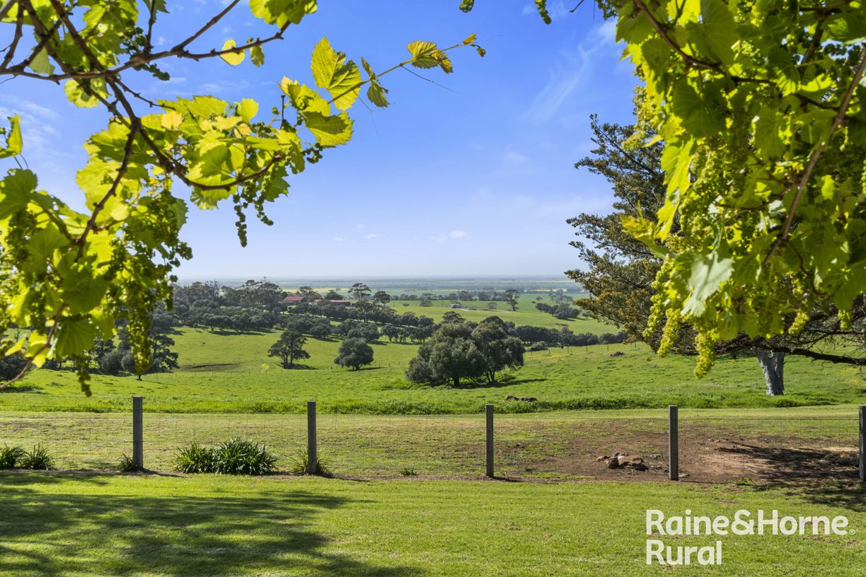 184 Wattle Flat Road — photo 19 of 30