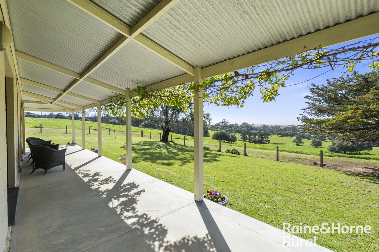 184 Wattle Flat Road — photo 18 of 30