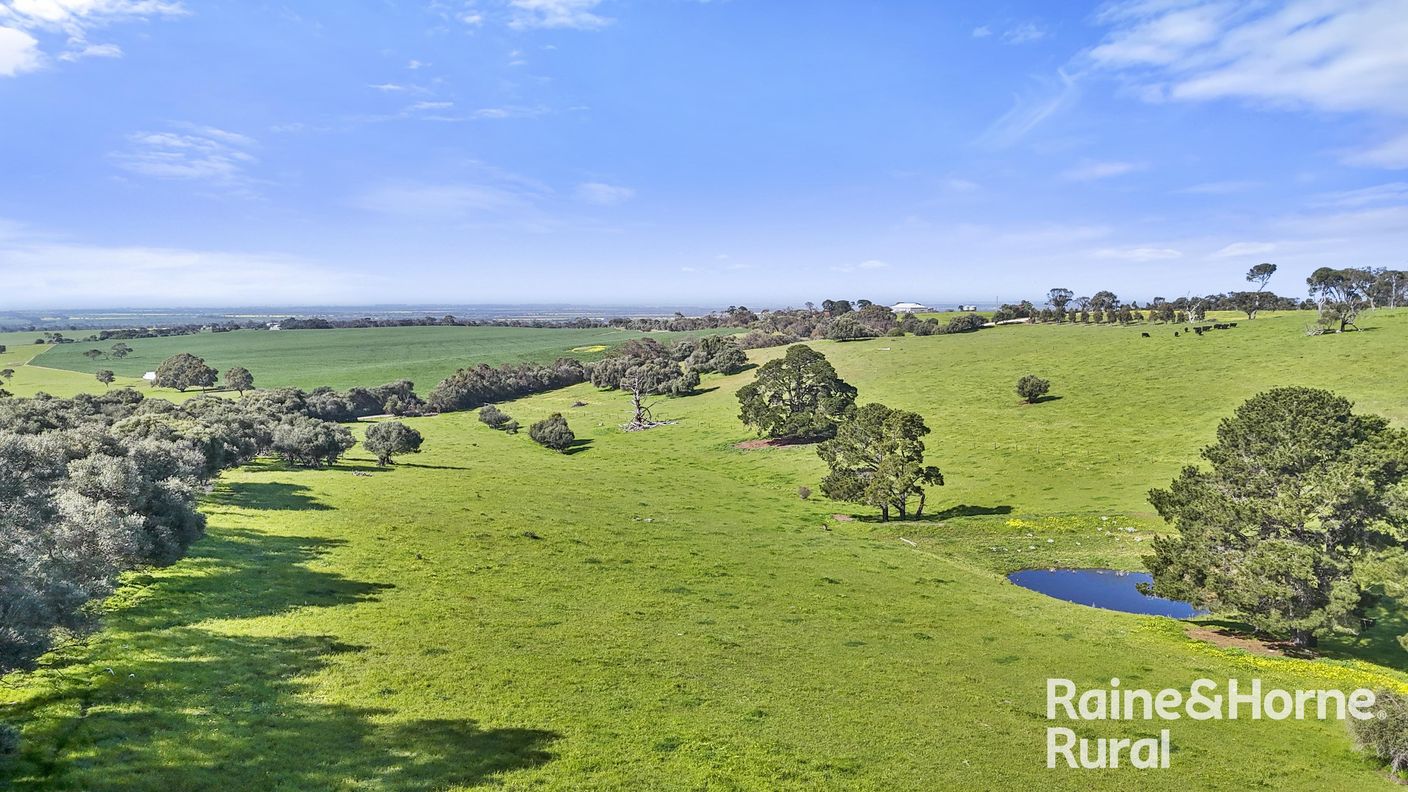 184 Wattle Flat Road — photo 30 of 30