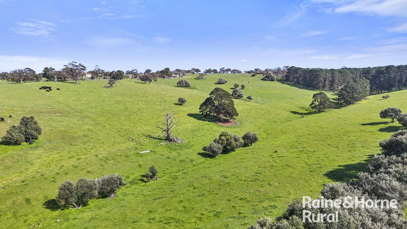 184 Wattle Flat Road — photo 25 of 30