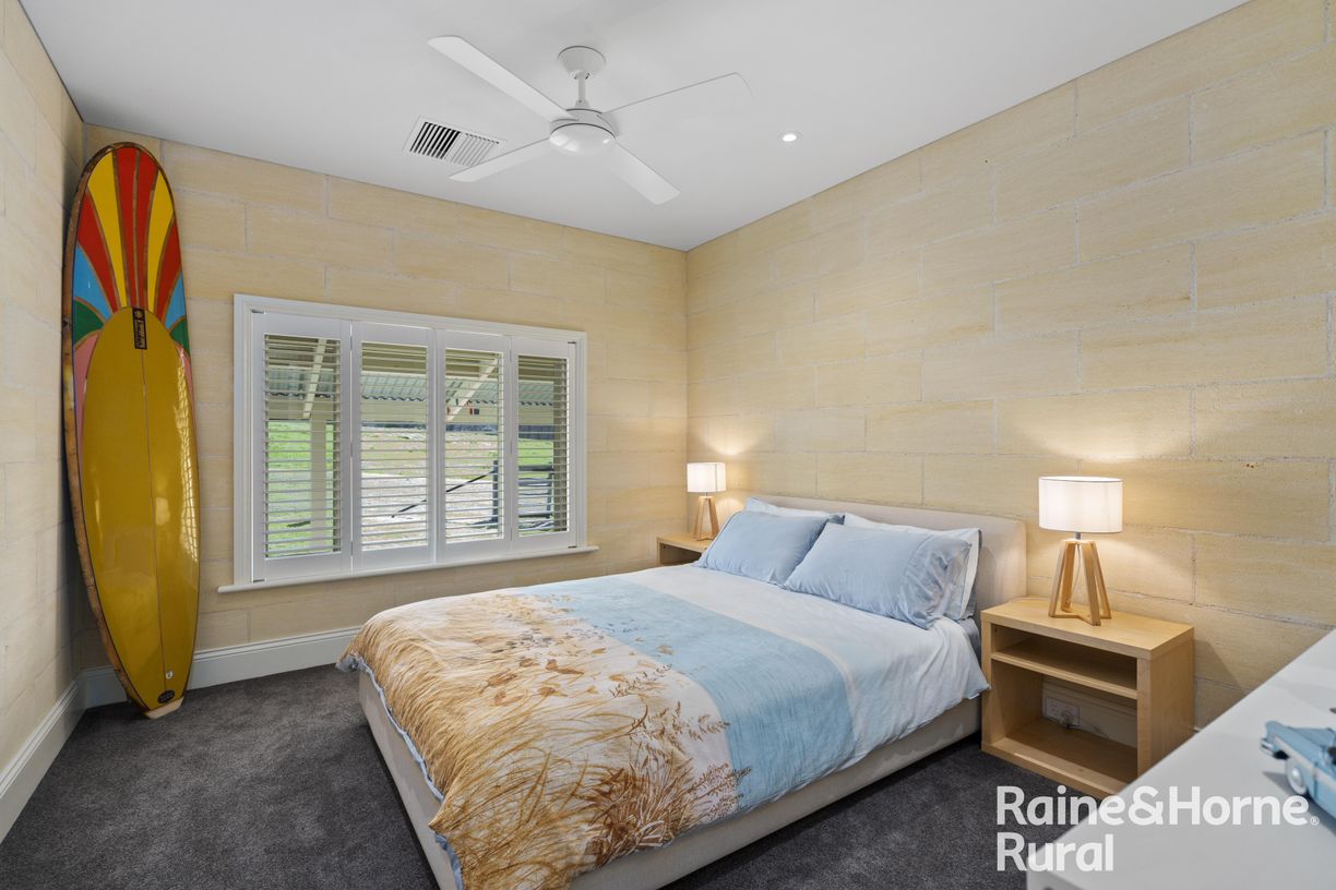 184 Wattle Flat Road — photo 15 of 30