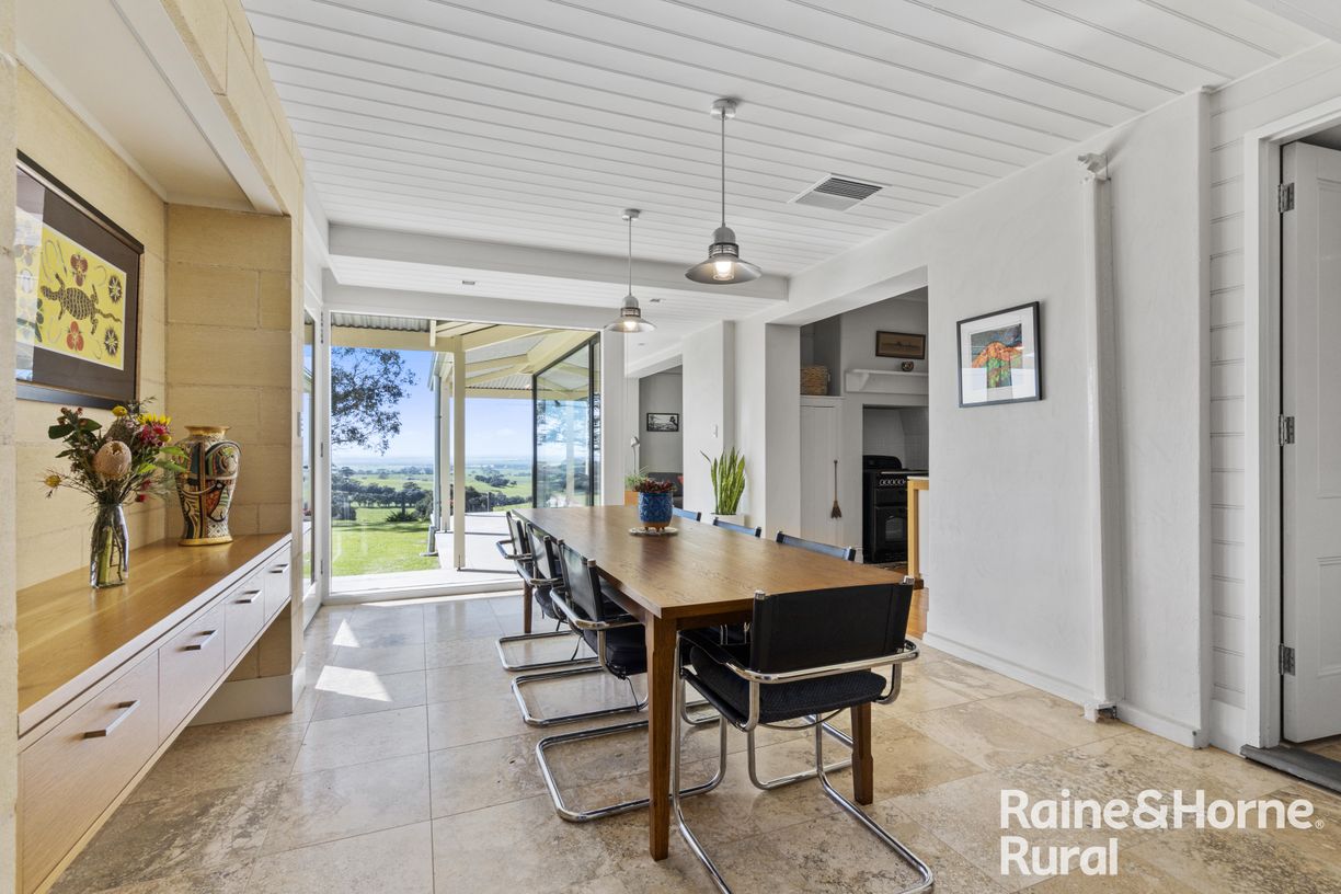 184 Wattle Flat Road — photo 8 of 30
