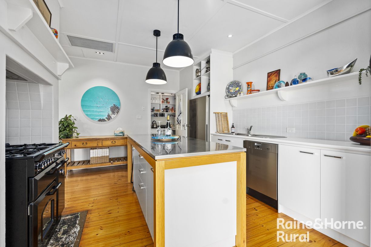 184 Wattle Flat Road — photo 10 of 30