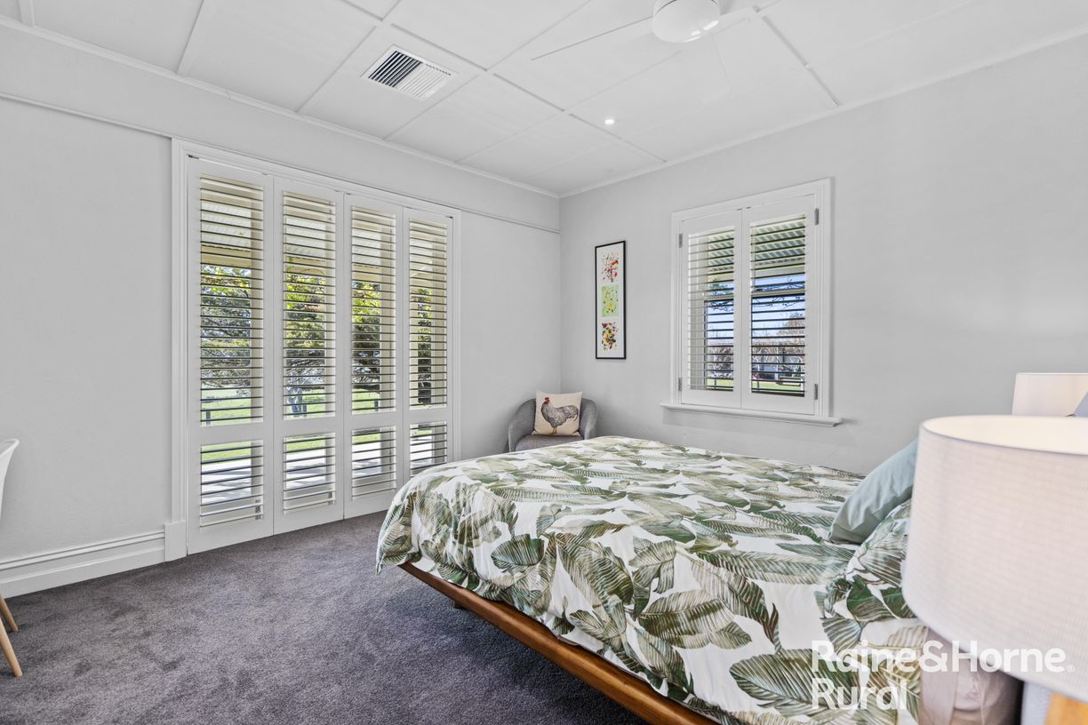184 Wattle Flat Road — photo 13 of 30