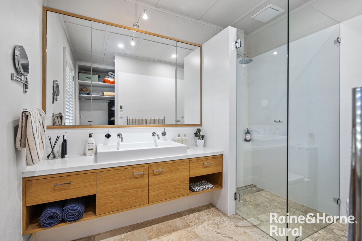 184 Wattle Flat Road — photo 14 of 30