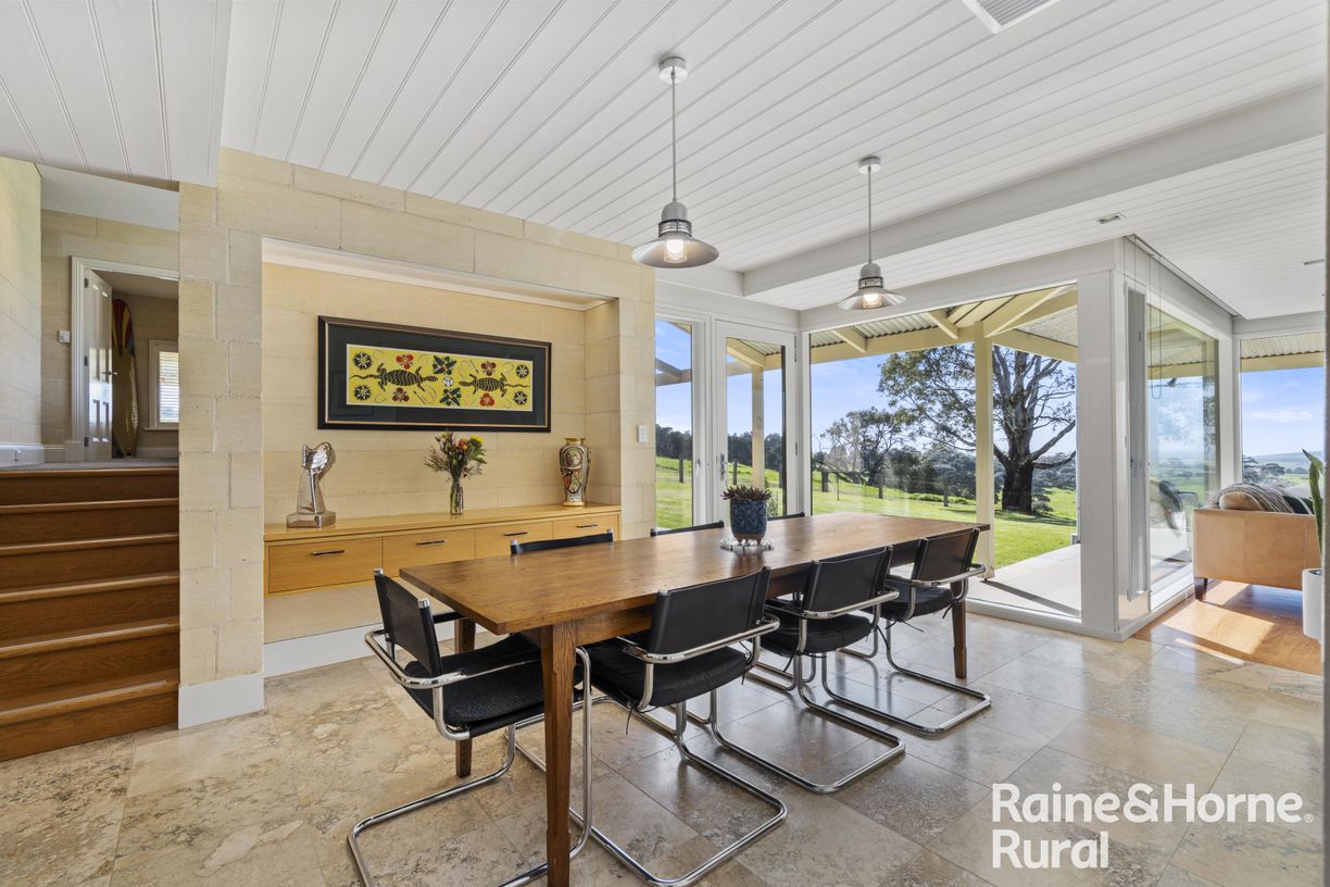 184 Wattle Flat Road — photo 2 of 30