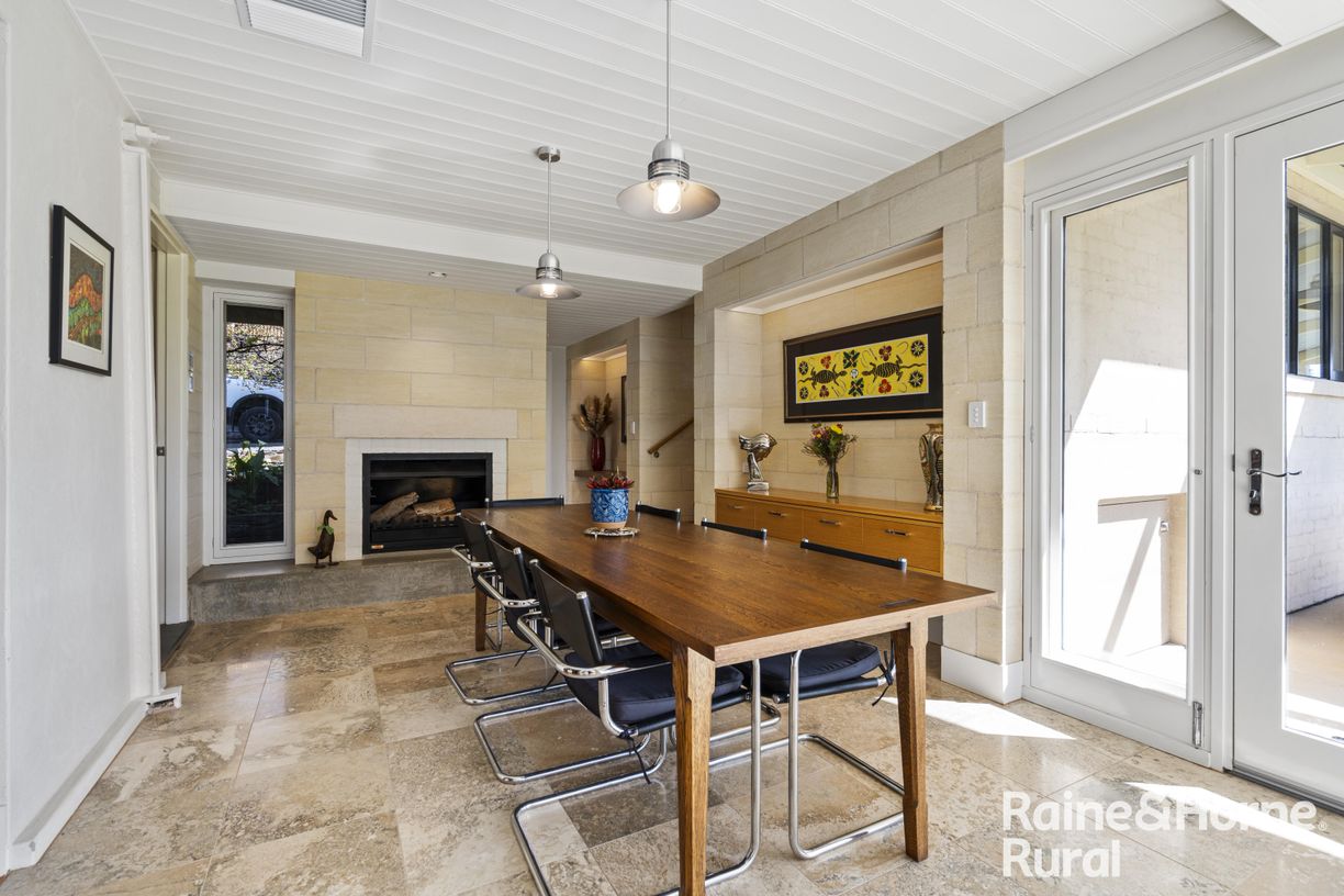 184 Wattle Flat Road — photo 7 of 30