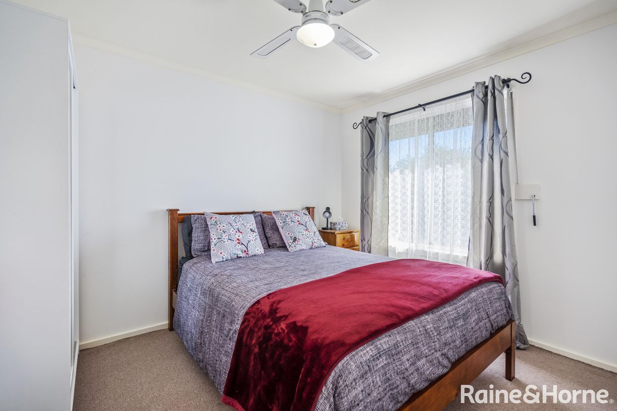 68 McDonald Street — photo 13 of 29