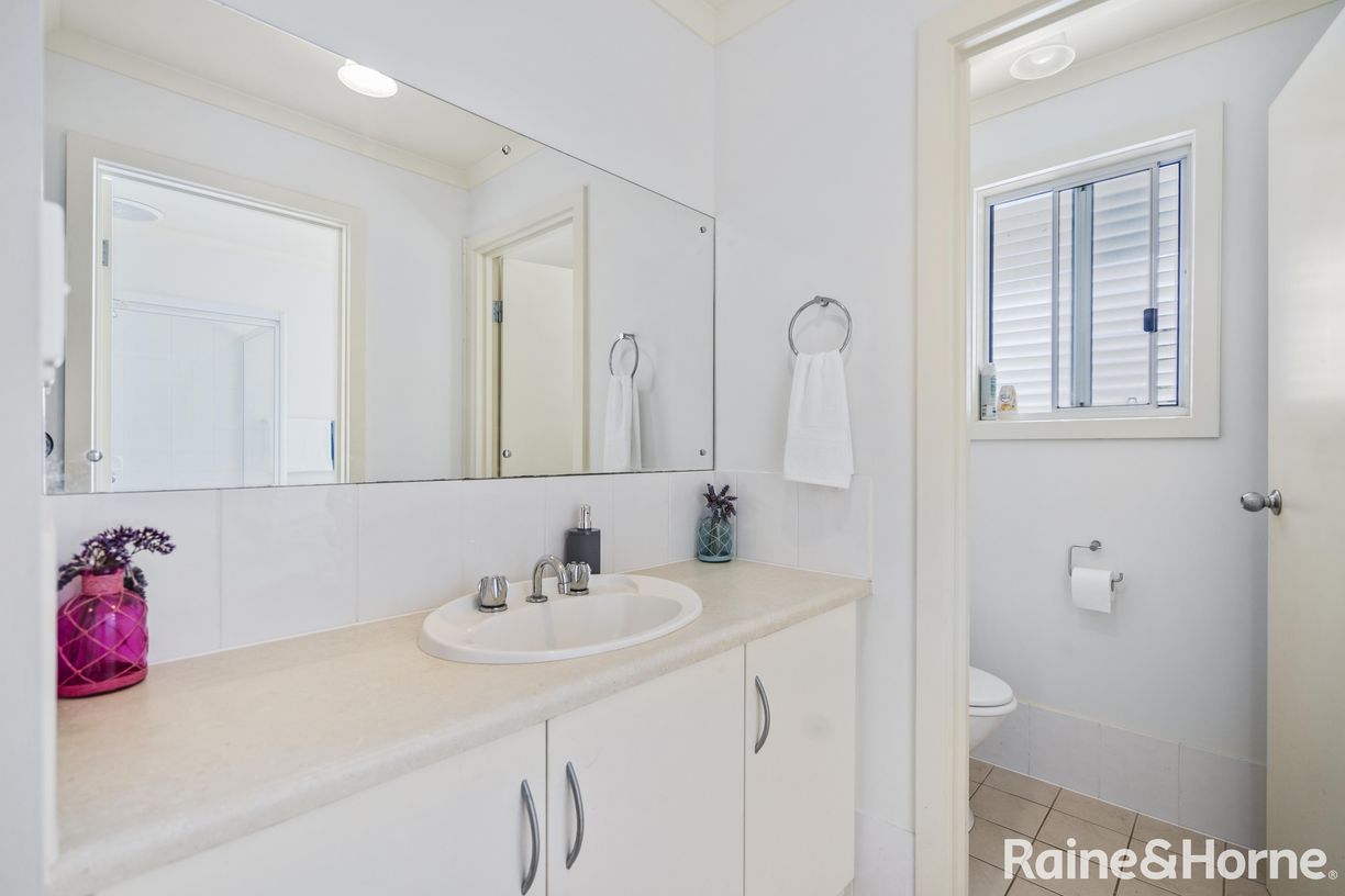 68 McDonald Street — photo 15 of 29