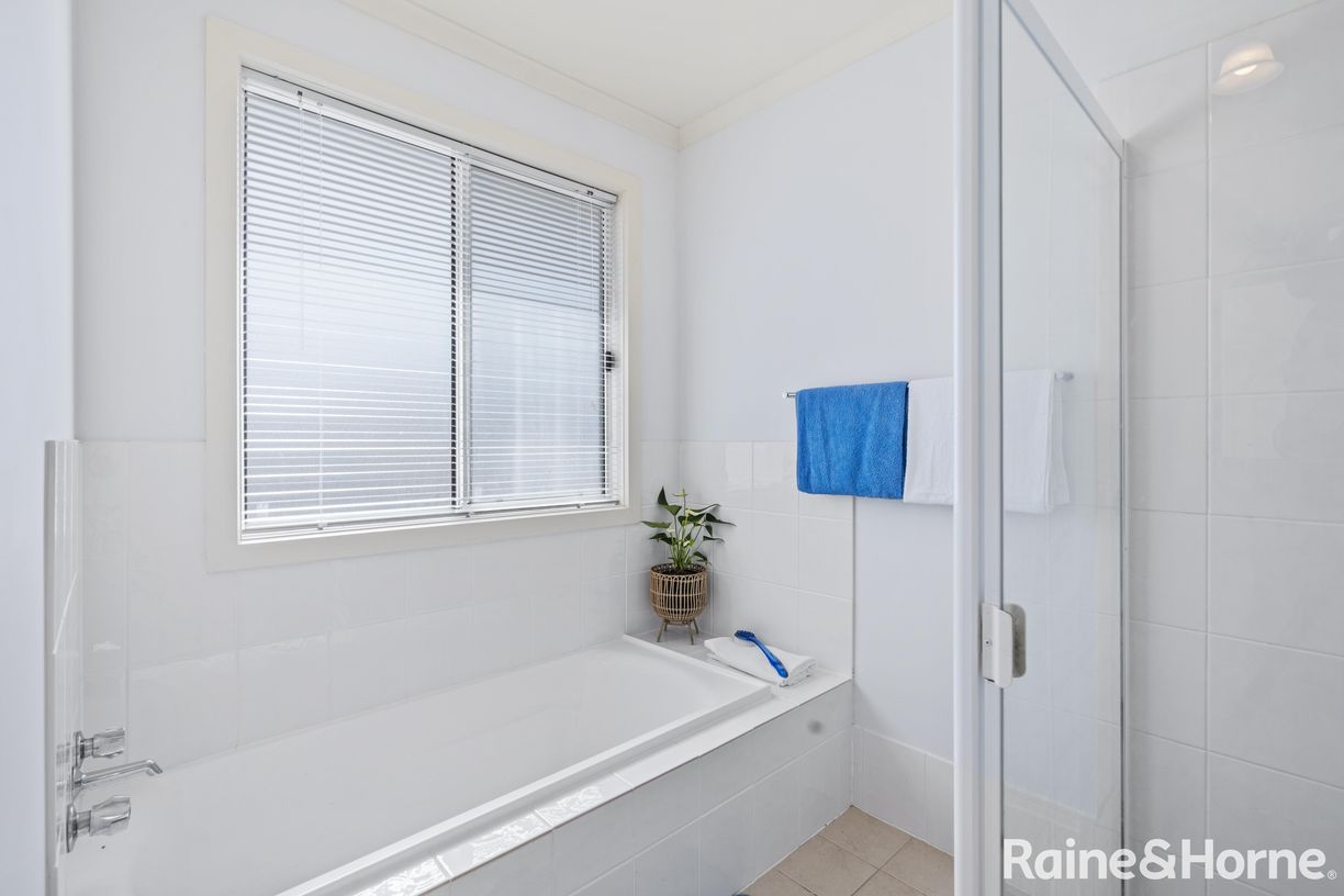 68 McDonald Street — photo 16 of 29
