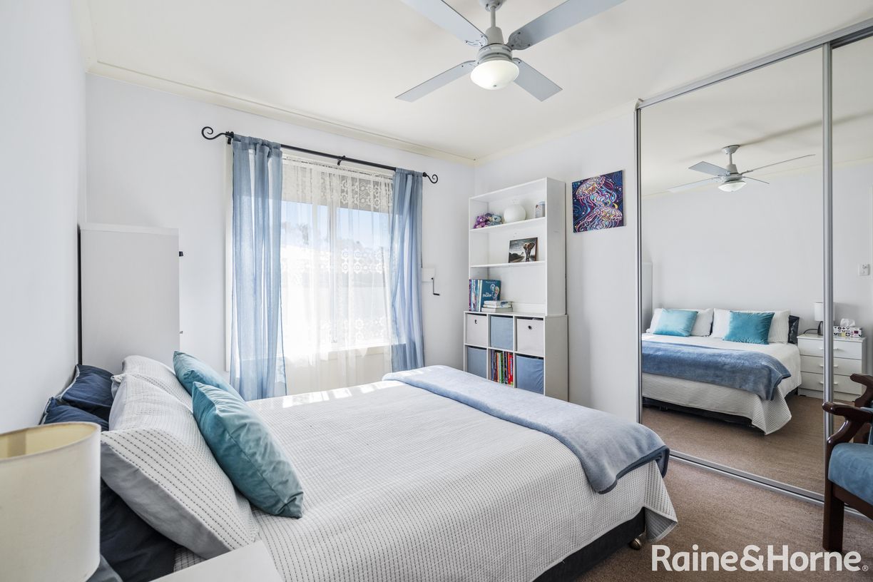 68 McDonald Street — photo 14 of 29